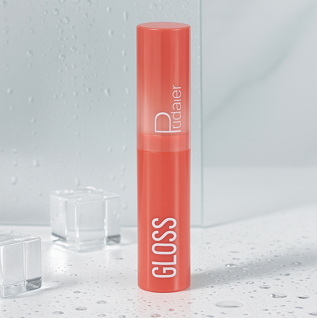 GLOSS Pudaier