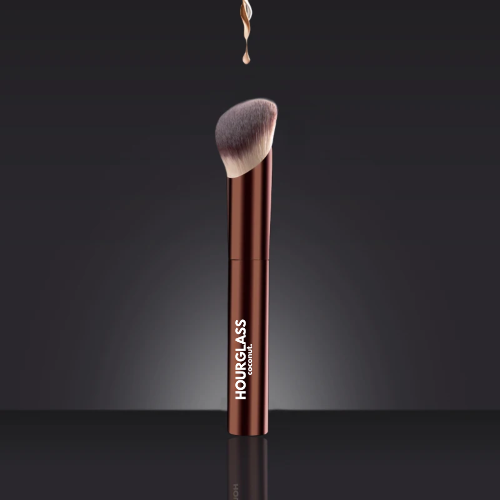 Contouré Pro HourGlass by Coconut.