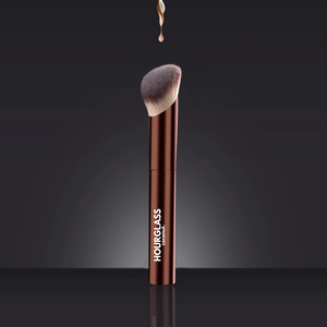Contouré Pro HourGlass by Coconut.