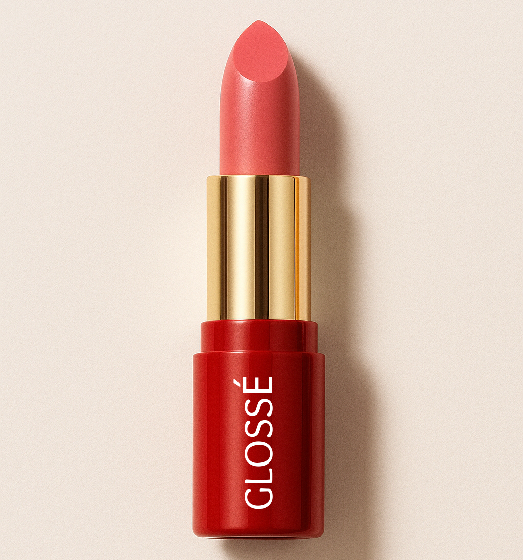 GLOSSÉ  by Coconut