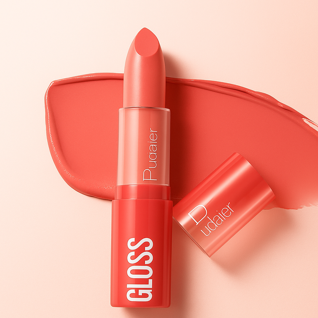 GLOSS Pudaier