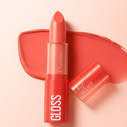 GLOSS Pudaier