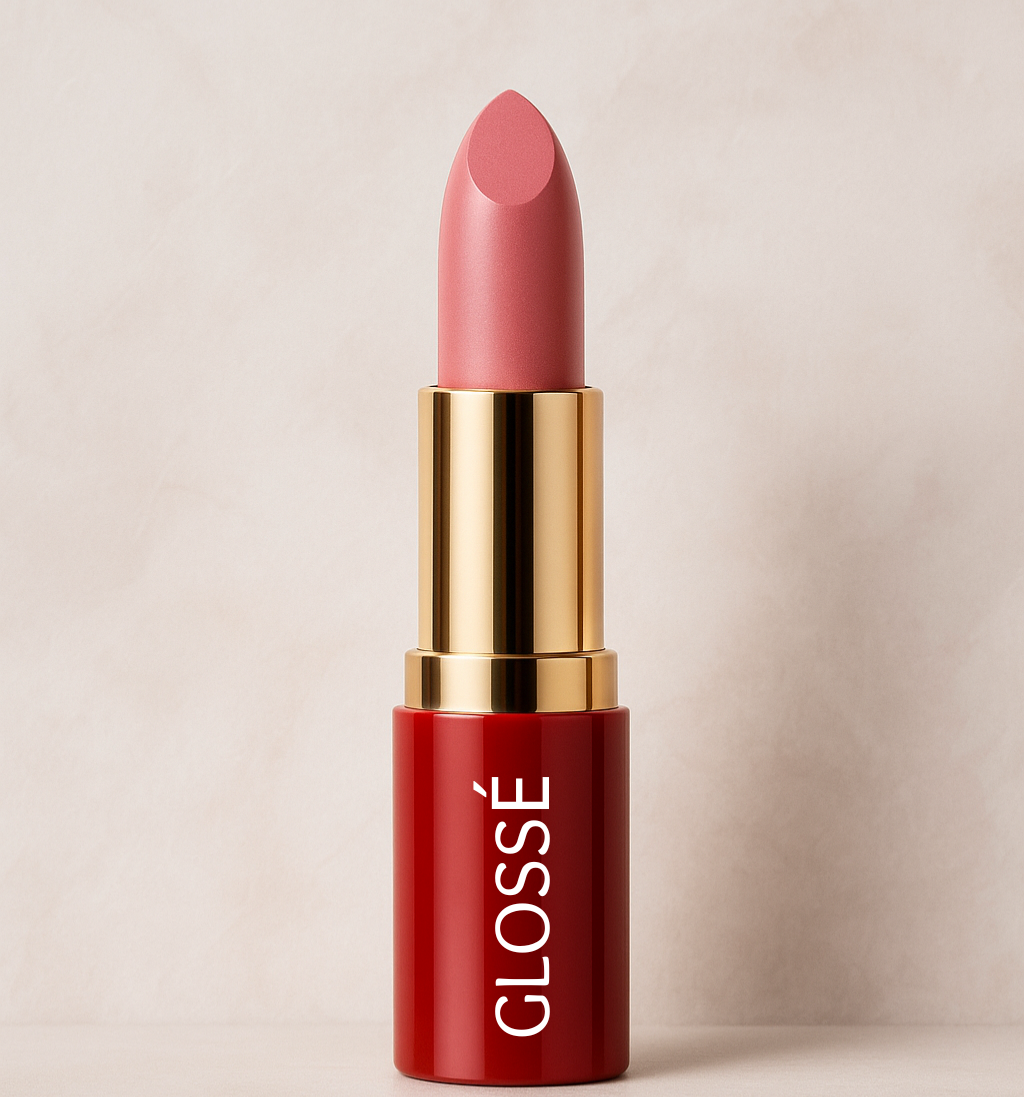 GLOSSÉ  by Coconut