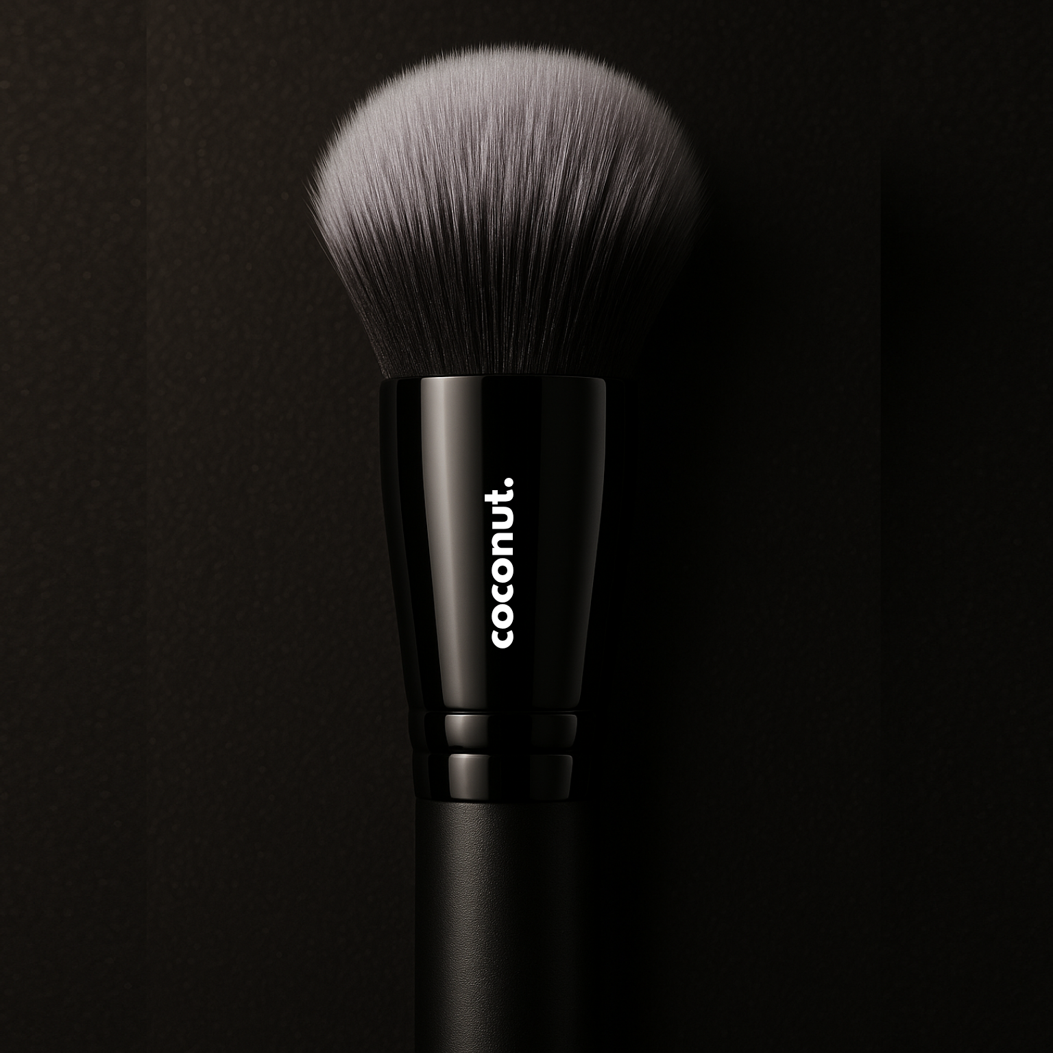 Velvique™ 14 Professional Brush Collection By Coconut.