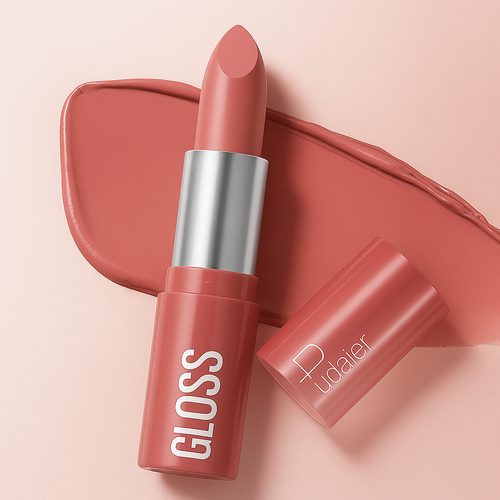 GLOSS Pudaier