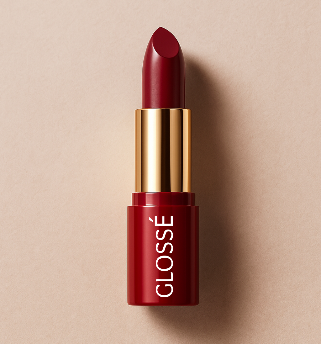 GLOSSÉ  by Coconut