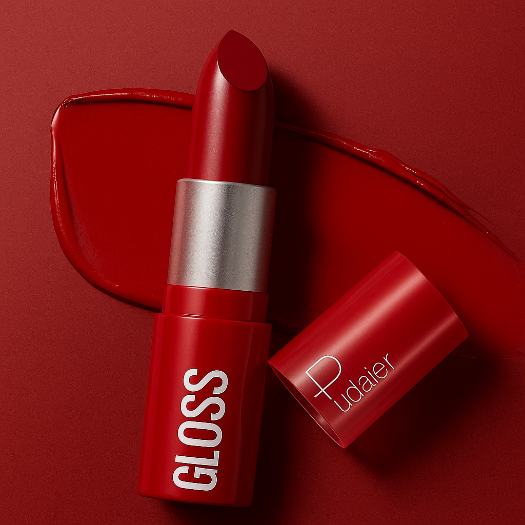 GLOSS Pudaier