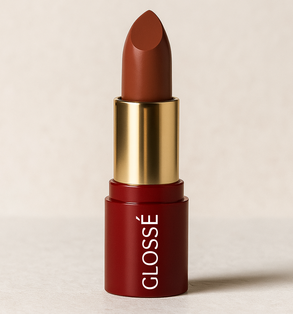 GLOSSÉ  by Coconut