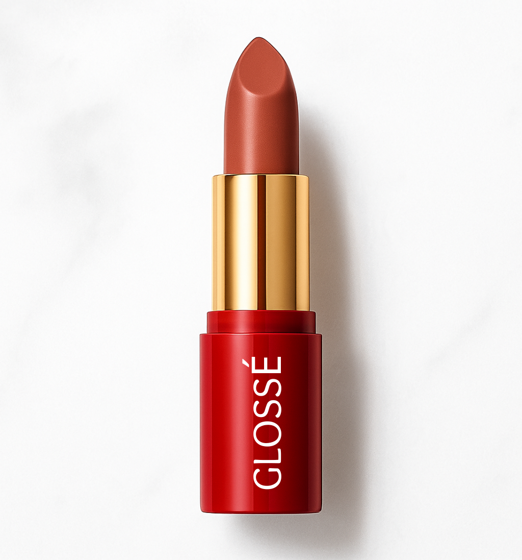 GLOSSÉ  by Coconut