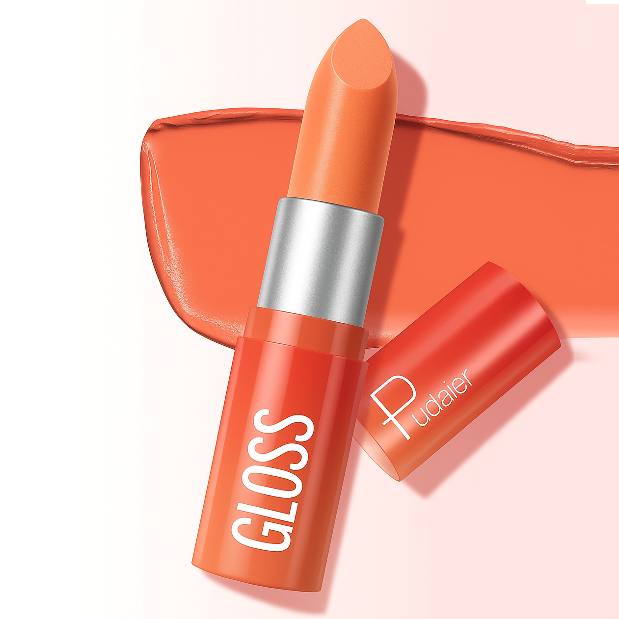 GLOSS Pudaier