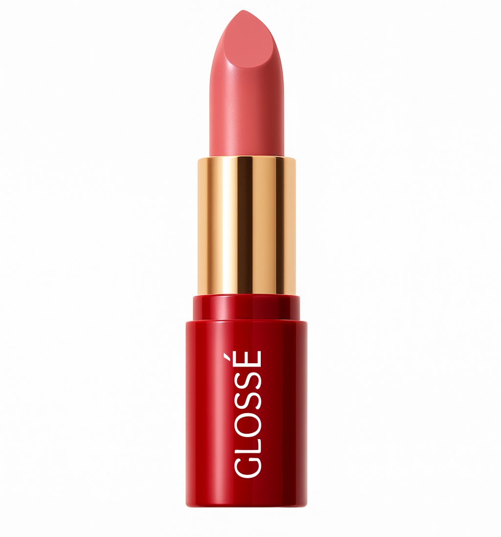GLOSSÉ  by Coconut