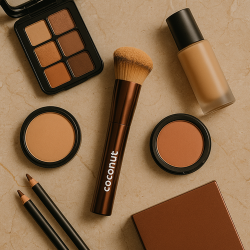 Contouré Pro HourGlass by Coconut.