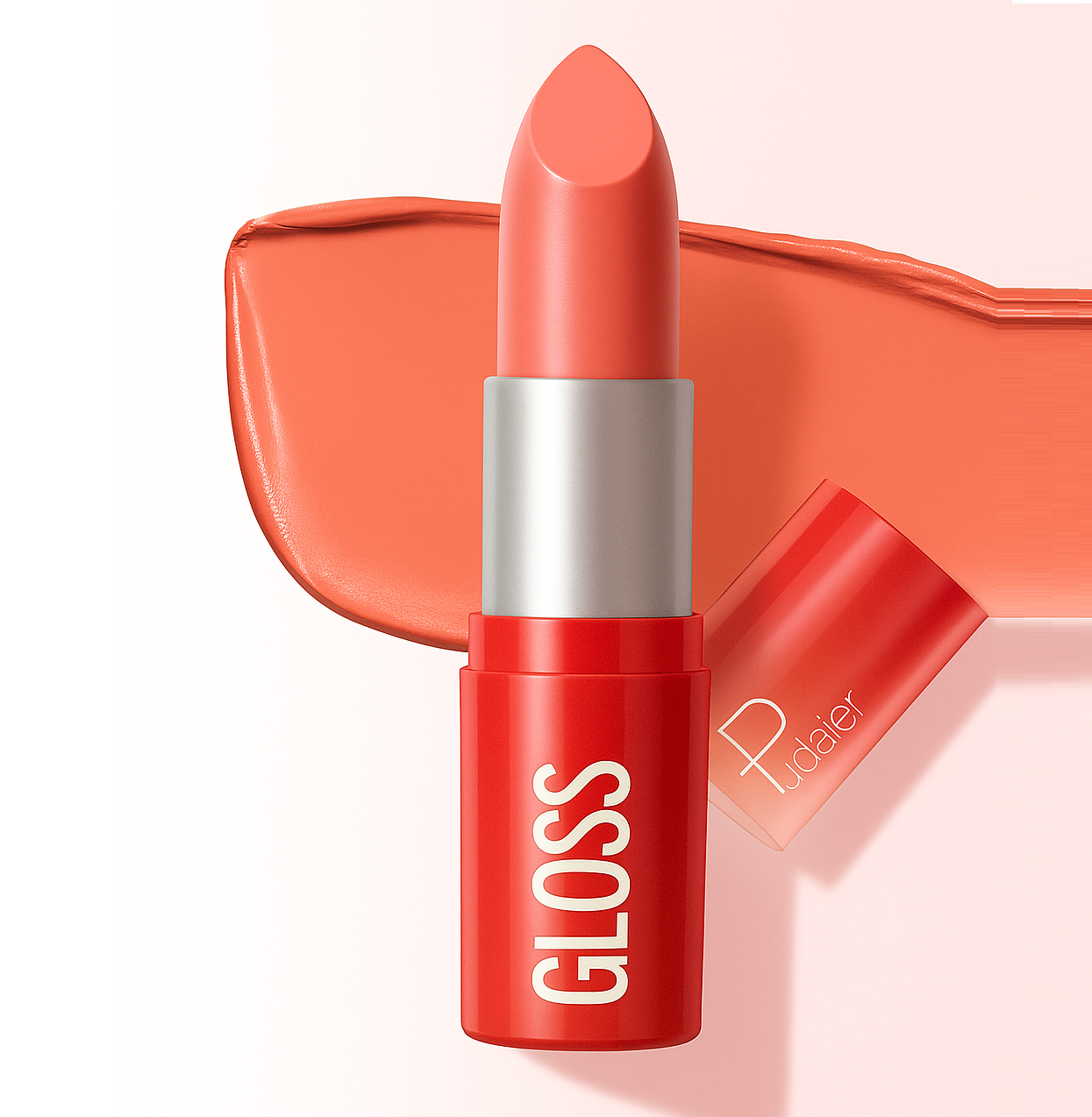 GLOSS Pudaier