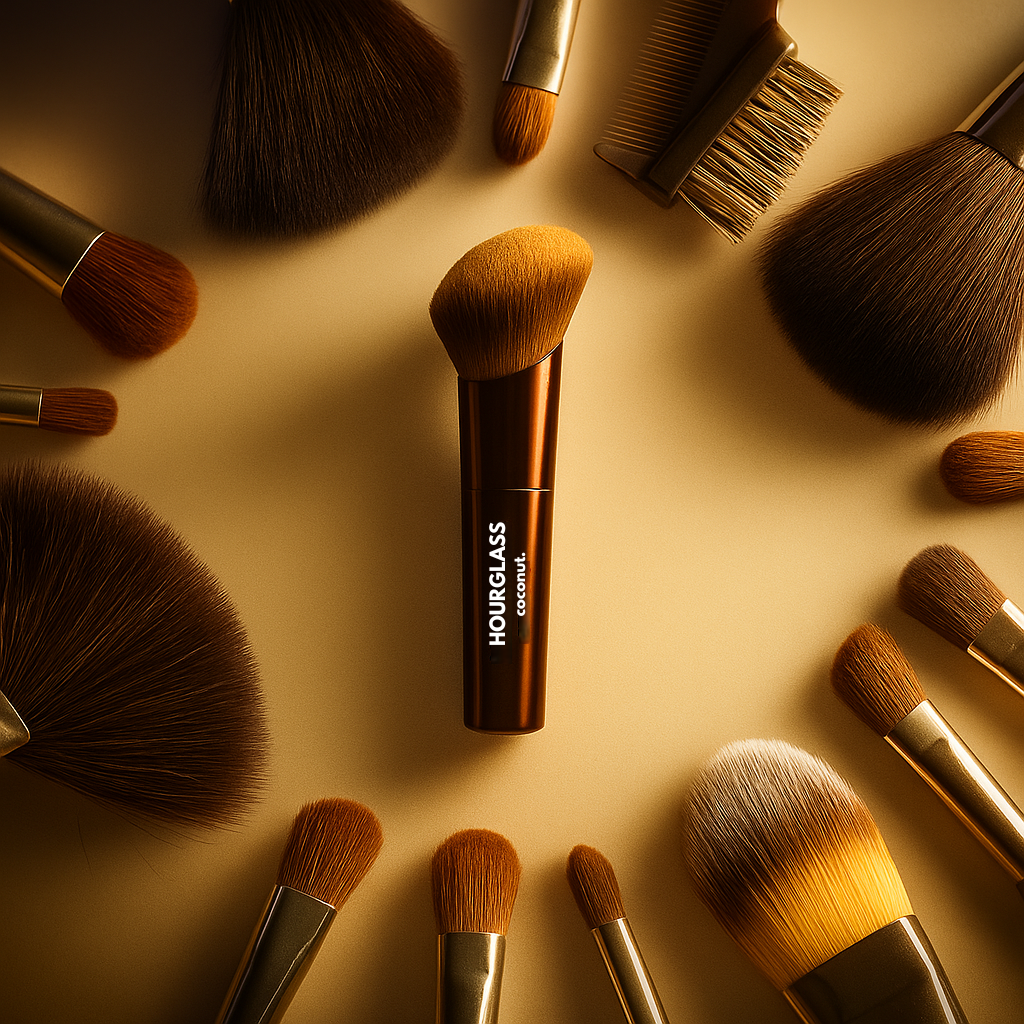 Contouré Pro HourGlass by Coconut.