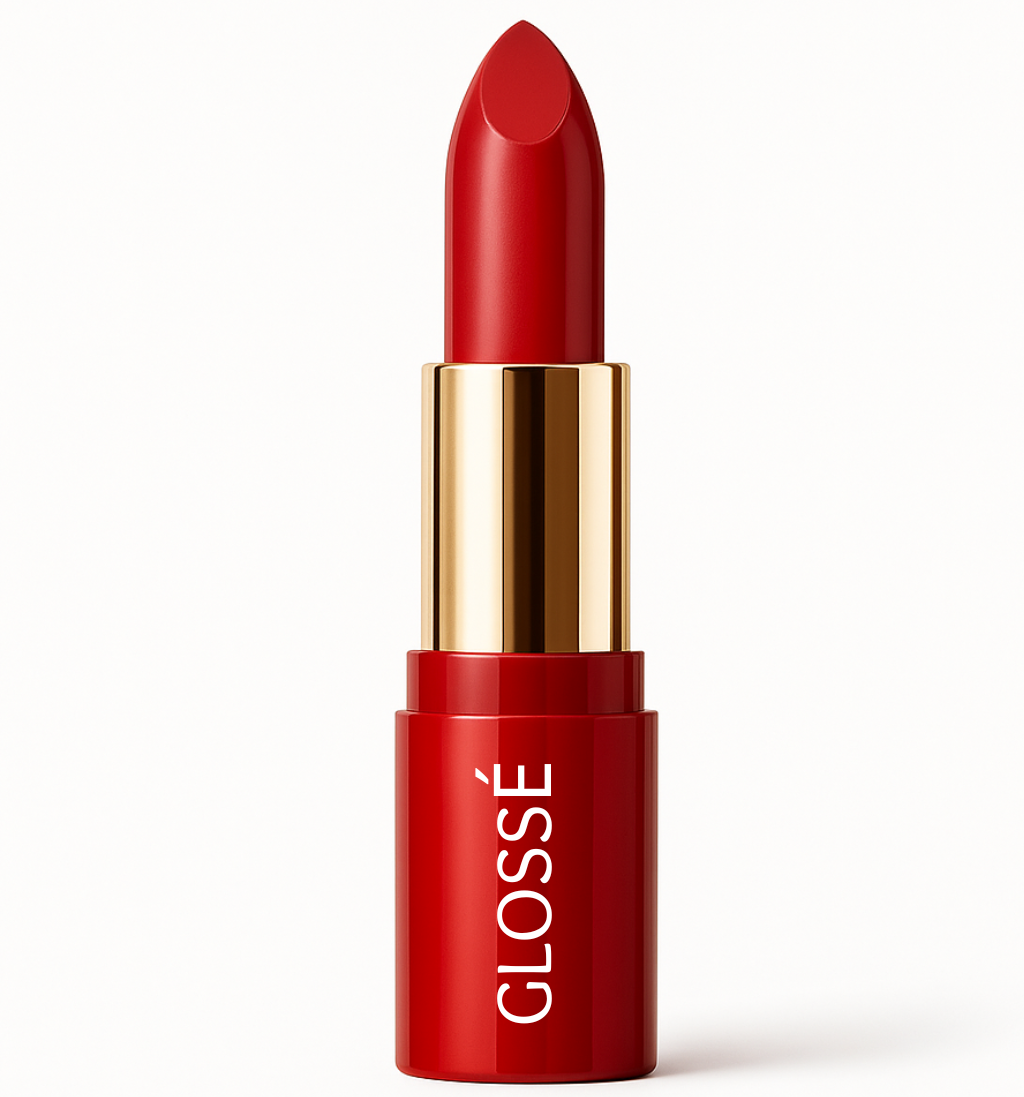 GLOSSÉ  by Coconut