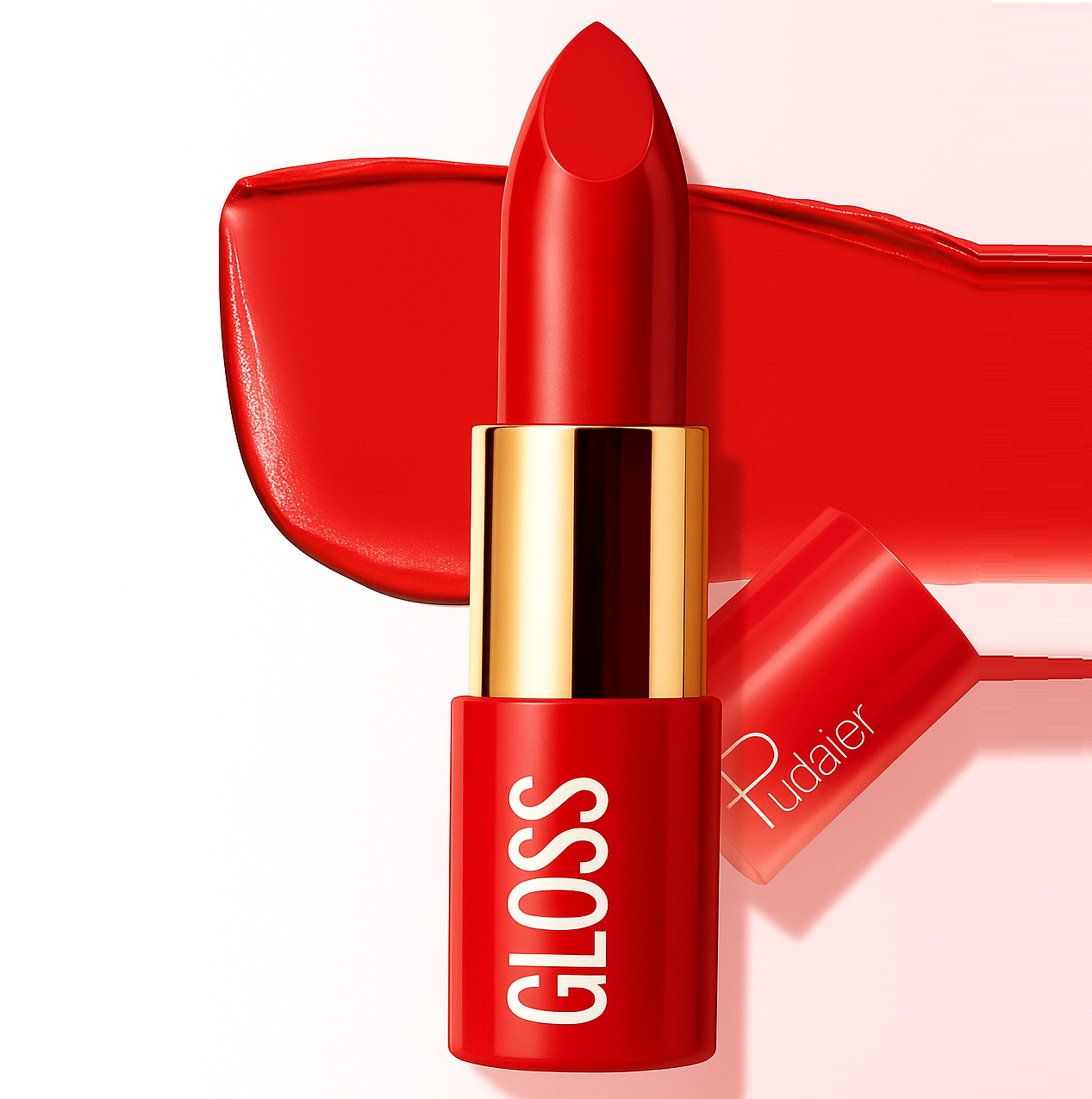 GLOSS Pudaier
