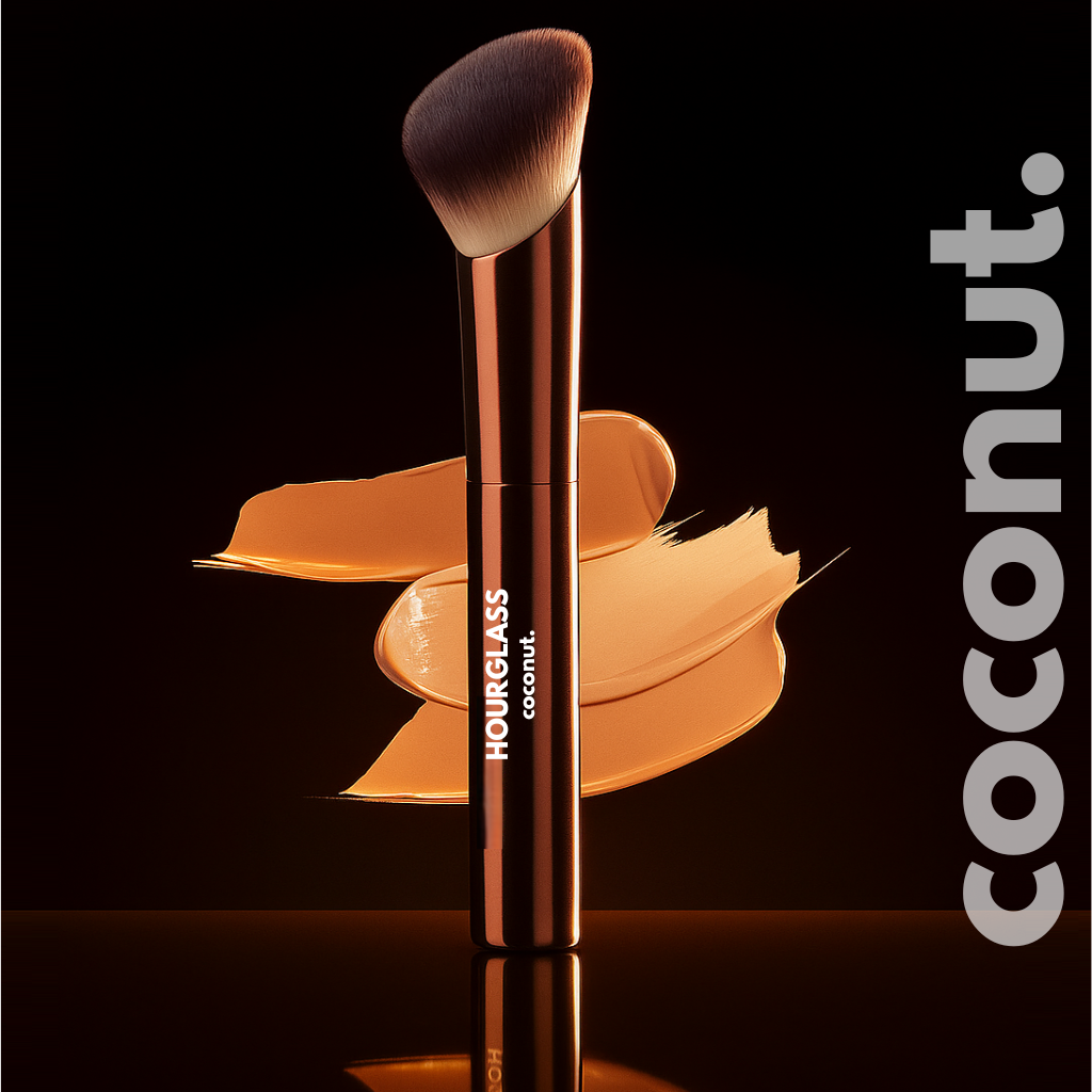 Contouré Pro HourGlass by Coconut.