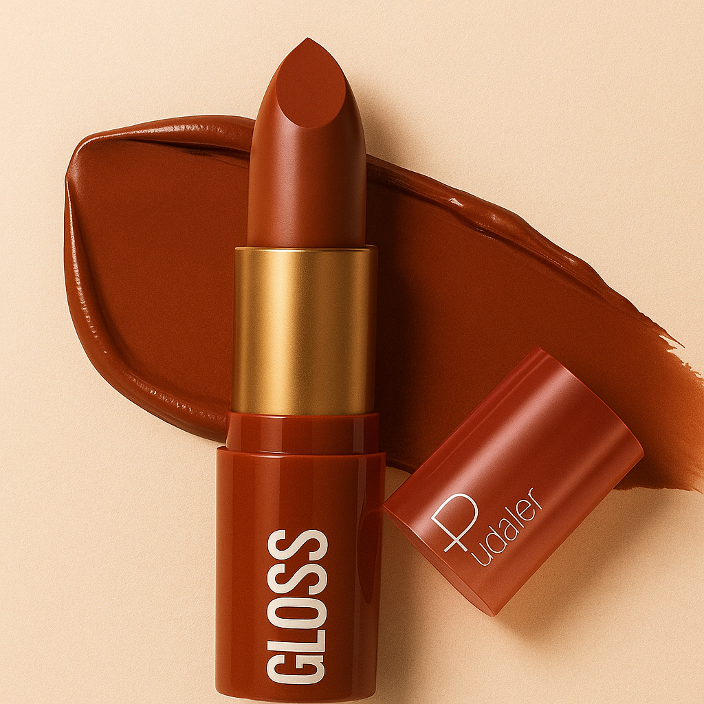 GLOSS Pudaier
